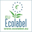 het europees ecolabel