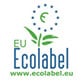 Klok and the European ecolabel